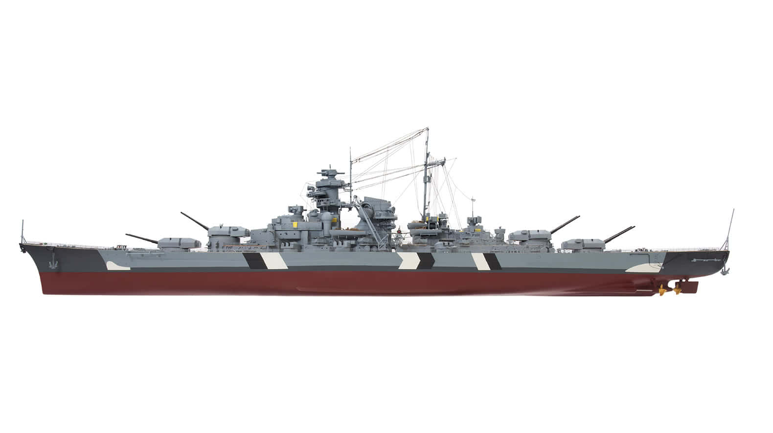 Image alt